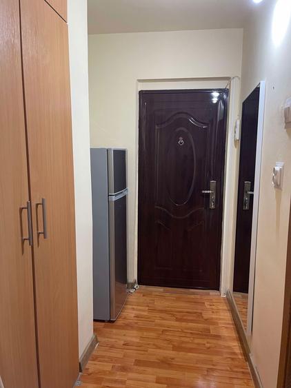 Garsoniera de inchiriat Craiova - 2