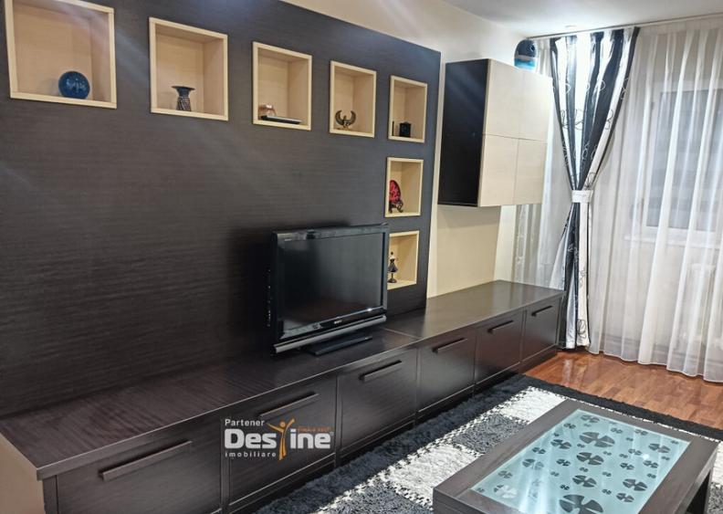 Cug - BRD - Chirie, Apartament 2 camere - 7