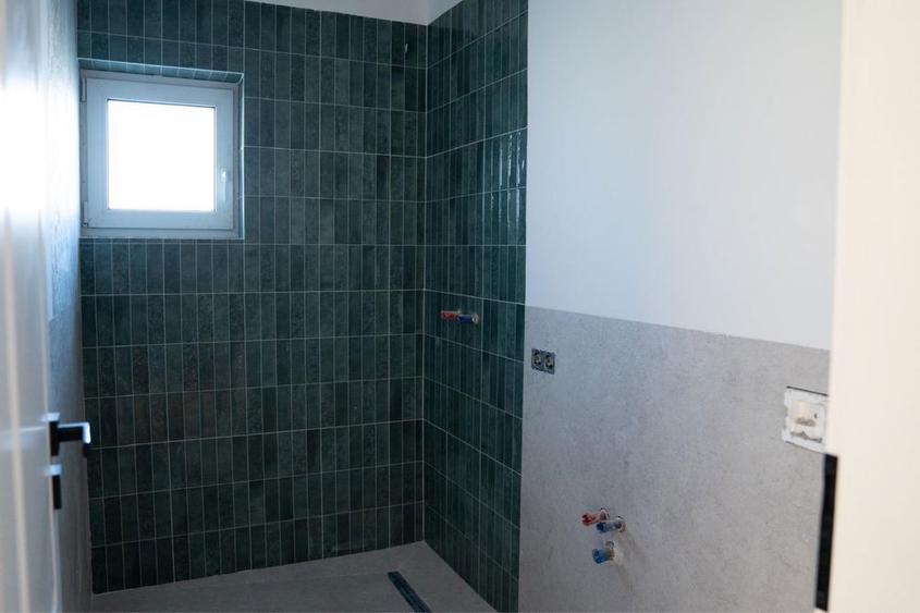 Casa finisata Tauti Magheraus 164000 - 8