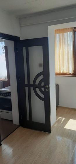 Persoana fizica inchiriez apartament cu 2 camere Gara centala - 4