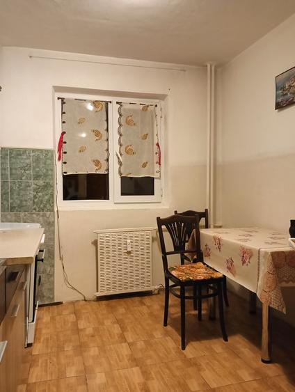 Ap 2 camere, 2 bai, dec, ctr ANAF, Crangasi - Podul Grand - 2