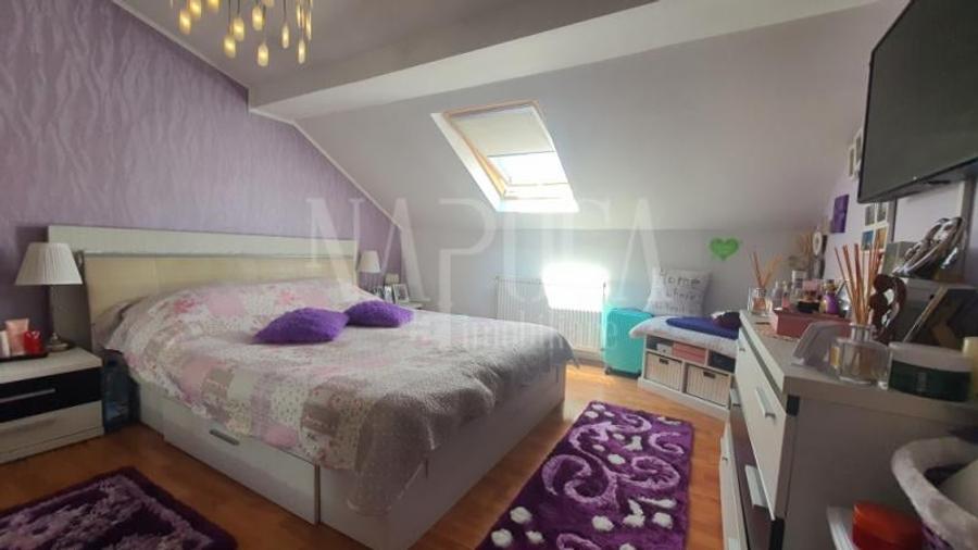 Apartament 3 camere de vanzare in Centru Oradea, Oradea - 7