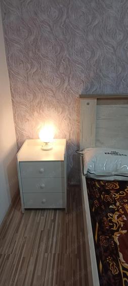 Inchiriez apartament cu doua camere 330 euro - 3