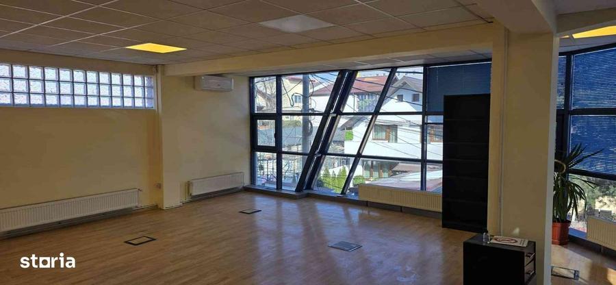 Spatii comerciale birouri cabinete - 5