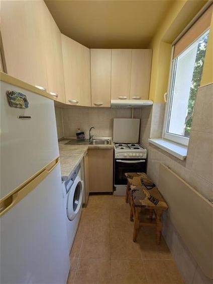 La cheie! Apartament 2 camere in Gheorgheni, Alverna - 10