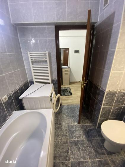 Microapartament cu 2 camere semidecomandate, Obcini - 8