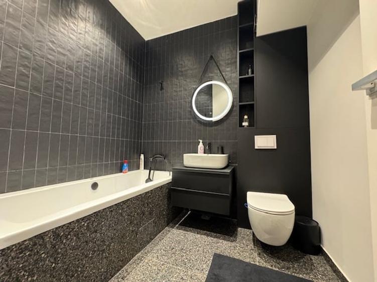 Blue Bike Pipera - 6