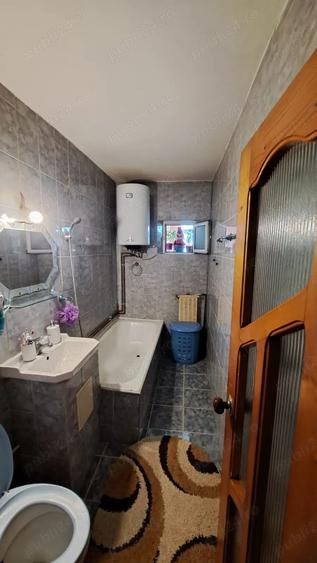 De vanzare apartament - 6