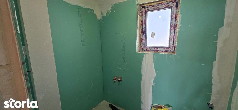 OFERTA LIMITATA CASA NOUA P+1 IN GLINA PRE? EXCELENT! - 6