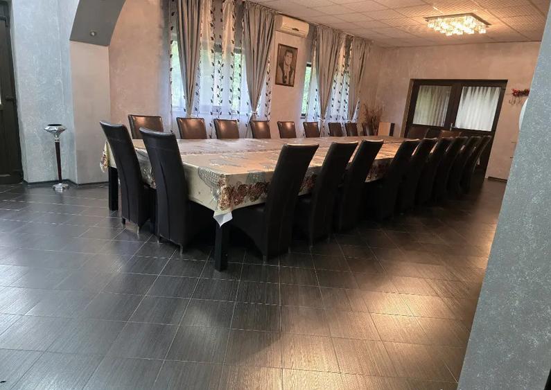 Proprietate Beharca teren 38464mp - 10