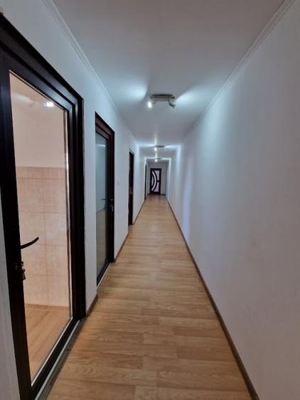 Fratelia-Casa P+E+M-garaj dublu- investitie - 10