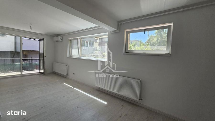 Eclipsei metrou Leonida apartament 3 camere cu gradina. - 6