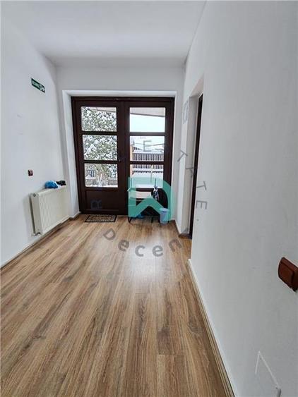 Spatiu birouri. 240 mp, zona Calea Bucuresti, Brasov - 35