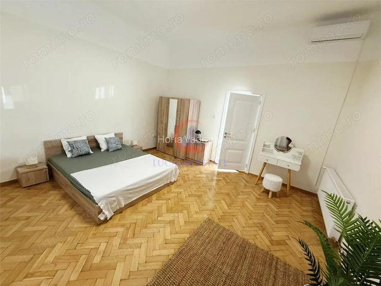 Casa renovata complet, cu autonomie energetica Timisoara, zona Sagului Casa renovata complet, cu autonomie energetica Timisoara, zona Sagului