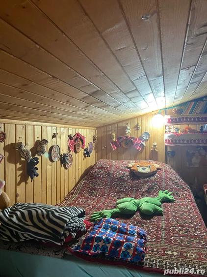 De vanzare casa de vacanta - 8