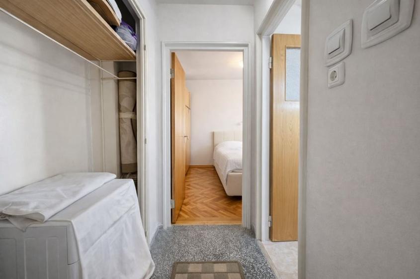 2 camere Berceni | Lamga Metrou | Piata | Bloc Anvelopat | Deosebit - 9