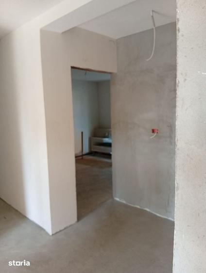 Casa noua in Livada - 14