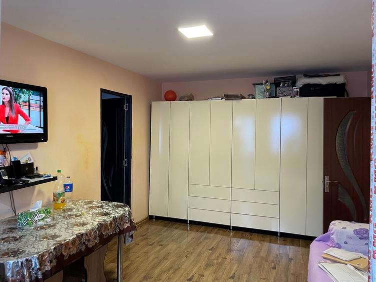 Titu - I.C. Visarion - Gradinita - 5