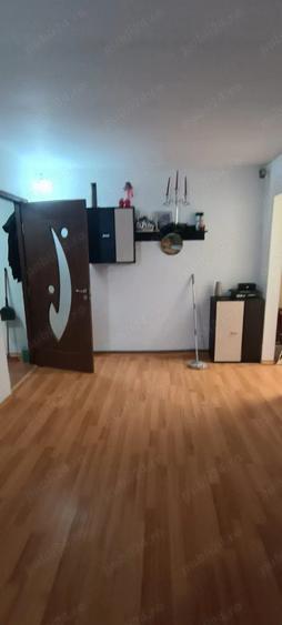Apartament 3 camere - 1