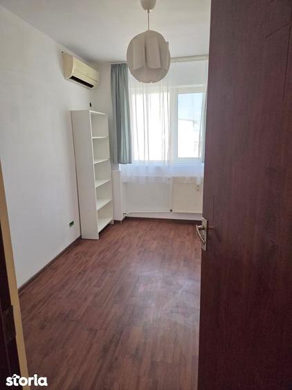 Pantelimon, comision 0%, modern, renovat, pet friendly - 14