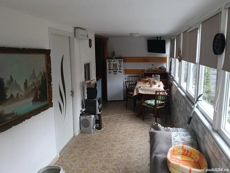 vand casa - 5