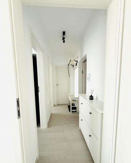 Apartament Modern & Luminos | Prima Inchiriere | Direct Proprietar - 3