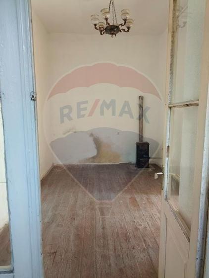Apartament de vânzare în Palatul Berde, strada Horea - 8