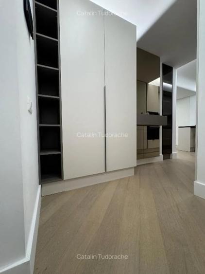 Cortina 126 - Iancu Nicolae | 3 Camere | Centrala | Parcare | Terasa 13 MP | - 8