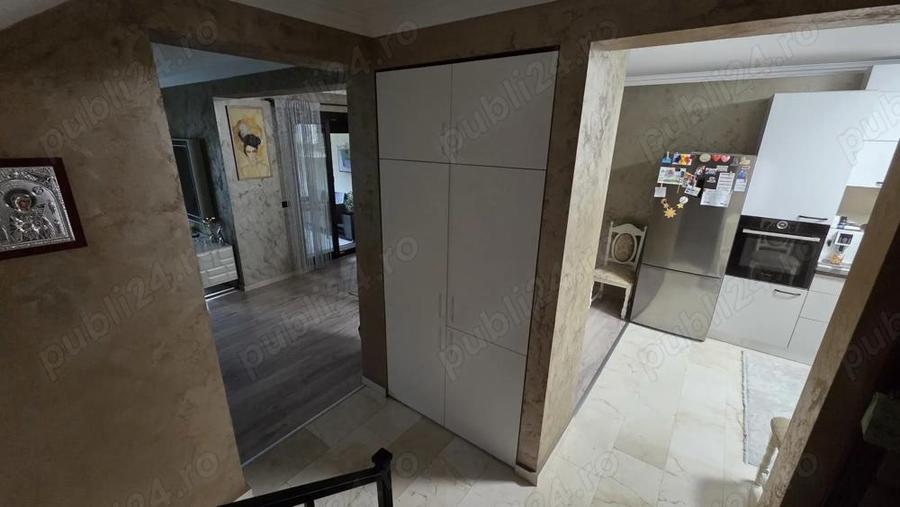 Proprietar vand casa 120mp - 10