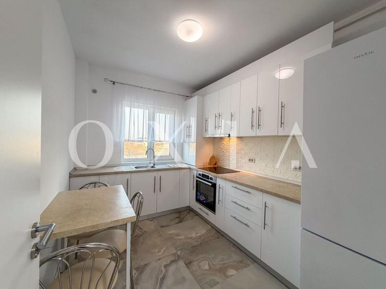 OX709 Dumbravita, Mobilat si Utilat, Parcare Proprie - 5