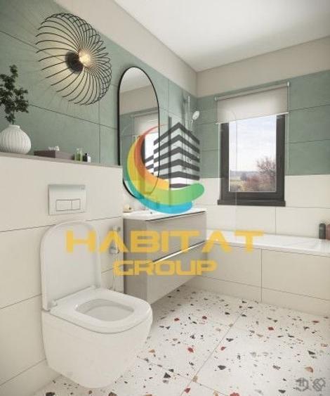 Apartament 2 Camere 15 minute Metrou Apărătorii Patriei! - 4