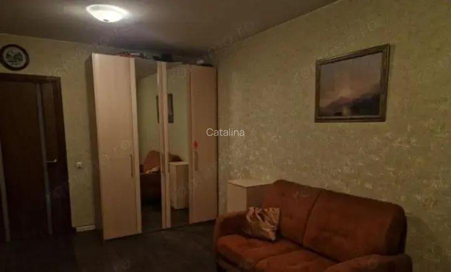 Inchiriem apartament 2 camere in zona Dacia!