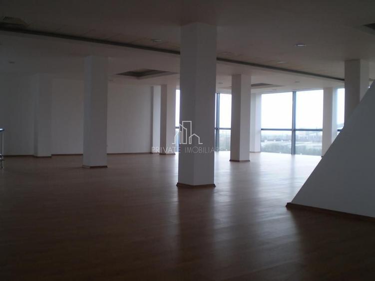 Spatiu Comercial De Inchiriat, Cristesti, Targu Mures - 5