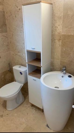 Vila individuală de închiriat în complex - Pipera - 6