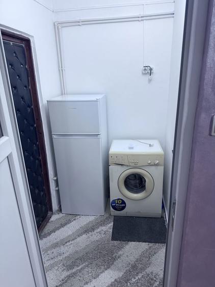 Garsoniera de vanzare in orasul giurgiu - 7