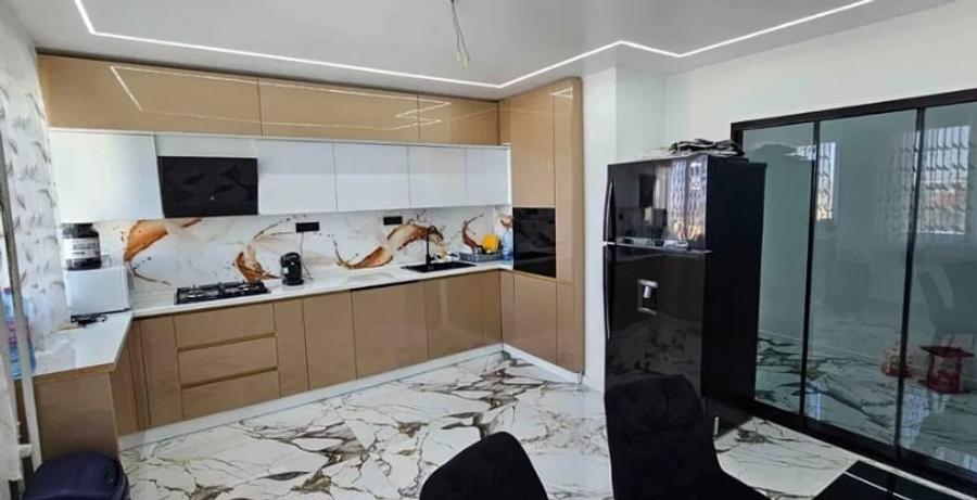 Pantelimon,Mega Mall,bl.reabilitat,monolit, DECOMANDAT,Amenajat,Lber - 6