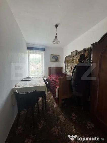 Casa de vanzare, cu 3 camere, 191 mp, la 3 km de Ha?eg - 6