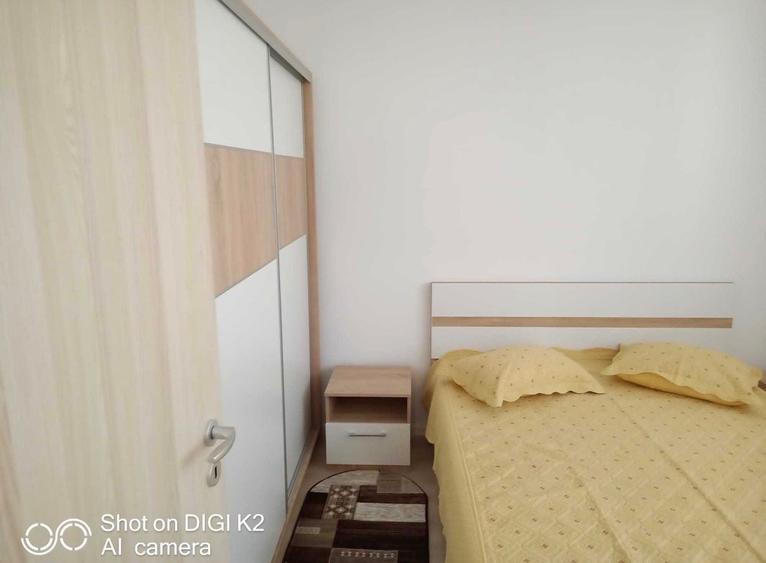 Apartament 2 camere, bloc nou, Tomis Nord - 3