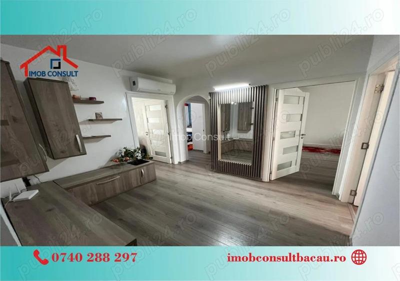 Super apartament! Zona excelenta! CE1253 Super apartament! Zona excelenta! CE1253