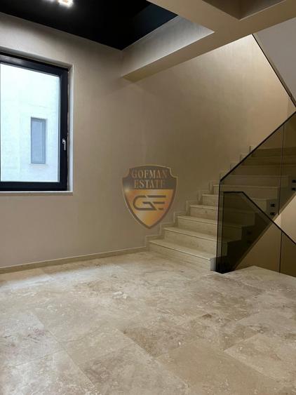 2 cam et 3/6 Parcare Buncar Antiatomic Campus Universitate Medicina Tomis Nord - 15