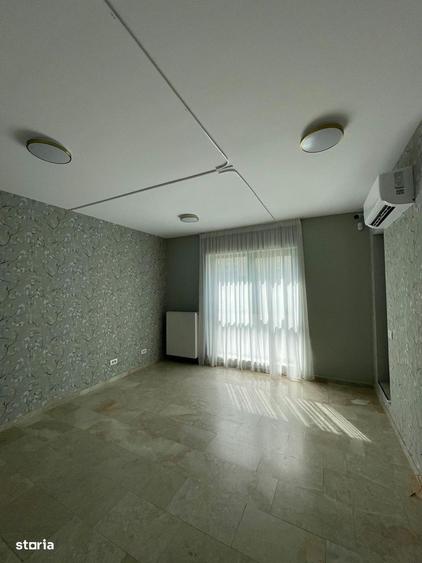 Garsoniera Premium Exigent Plaza-Ideala Locuin?a sau Spa?iu Comercial - 10