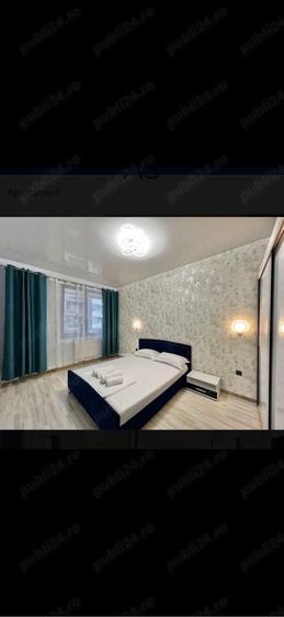 Apartament de vanzare building stefan - 2