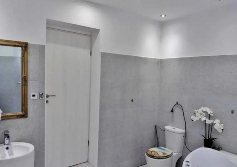 Apartament 2 camere, semidecomandat - zona Sacele - 5