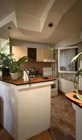 Stefan cel Mare ,Obor,Metrou,bl.1983, reabilitat,et.2/10,Amenajata,Libera - 4