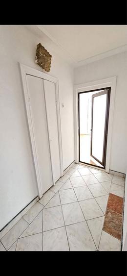 Apartament 3 camere m19 et4/10 - 6