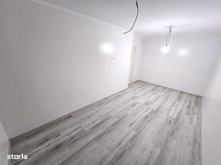 Video | Duplex Modern 2023 la 13 km de Satu Mare Liniste, Natura - 10