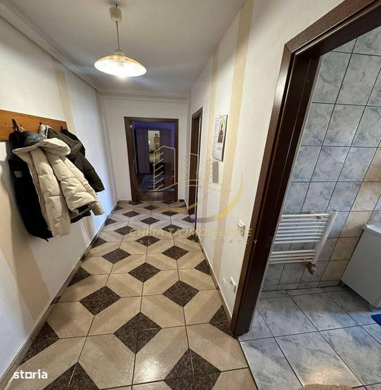 Urgent - De vanzare Garsoniera Eroilor | Etaj 2 | - 5