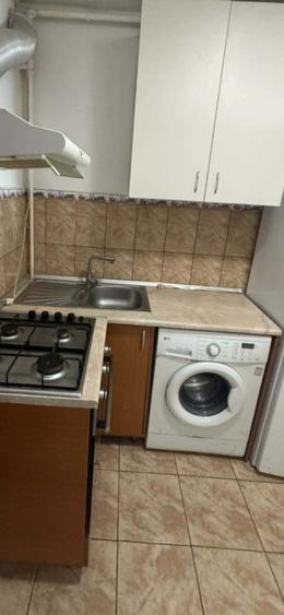 Garsoniera Bartolomeu- Str Lanii - 2