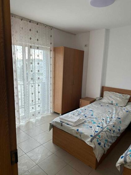 Inchiriez garsoniera 20 mp zona Anda - 4