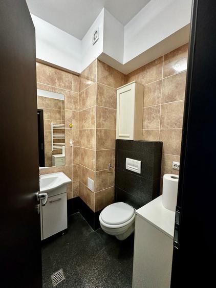 Apartament de inchiriat Lazar Residence - PERSOANA FIZICA - 11